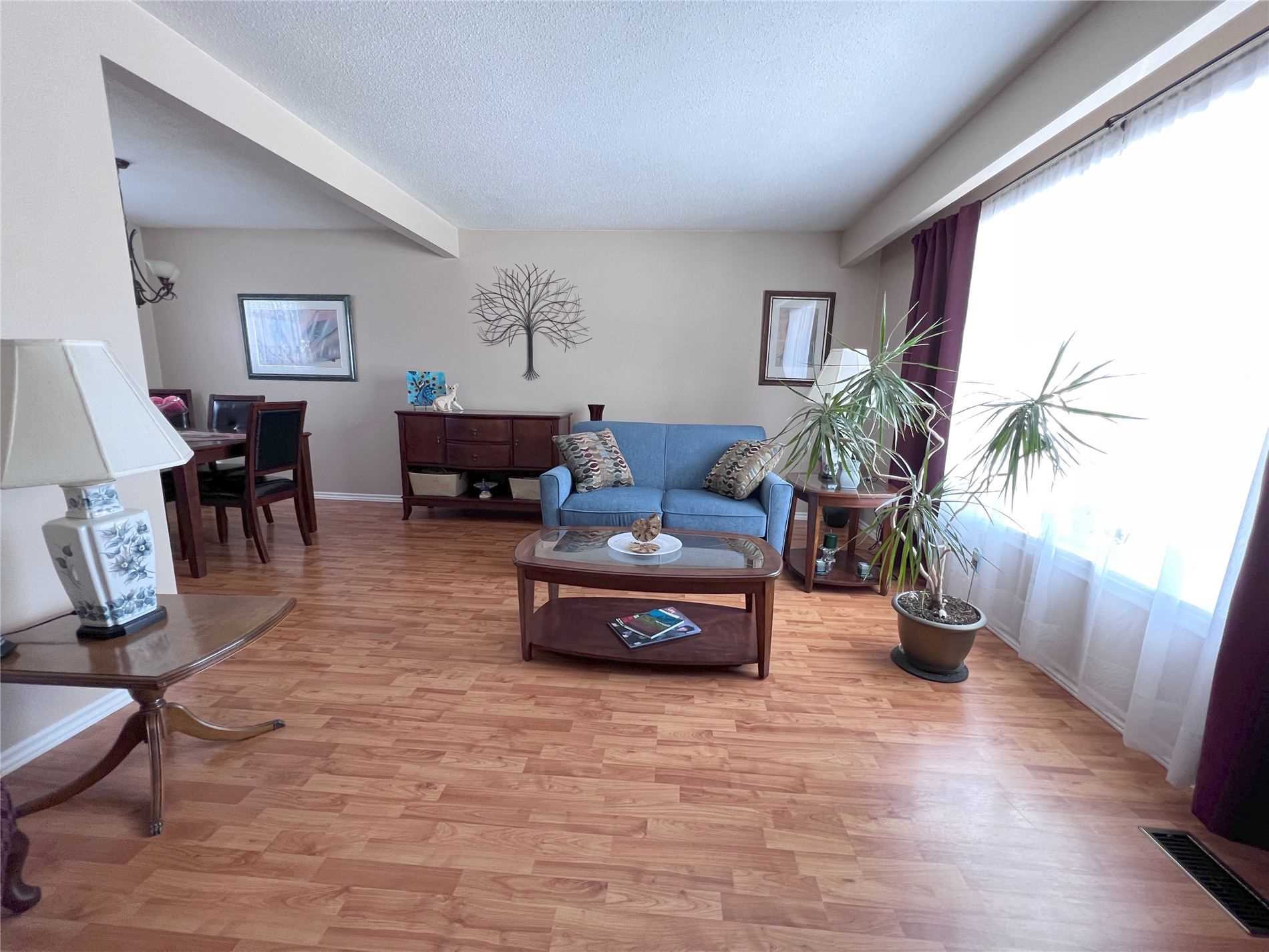 Listing X5961721 - Large Photo # 2