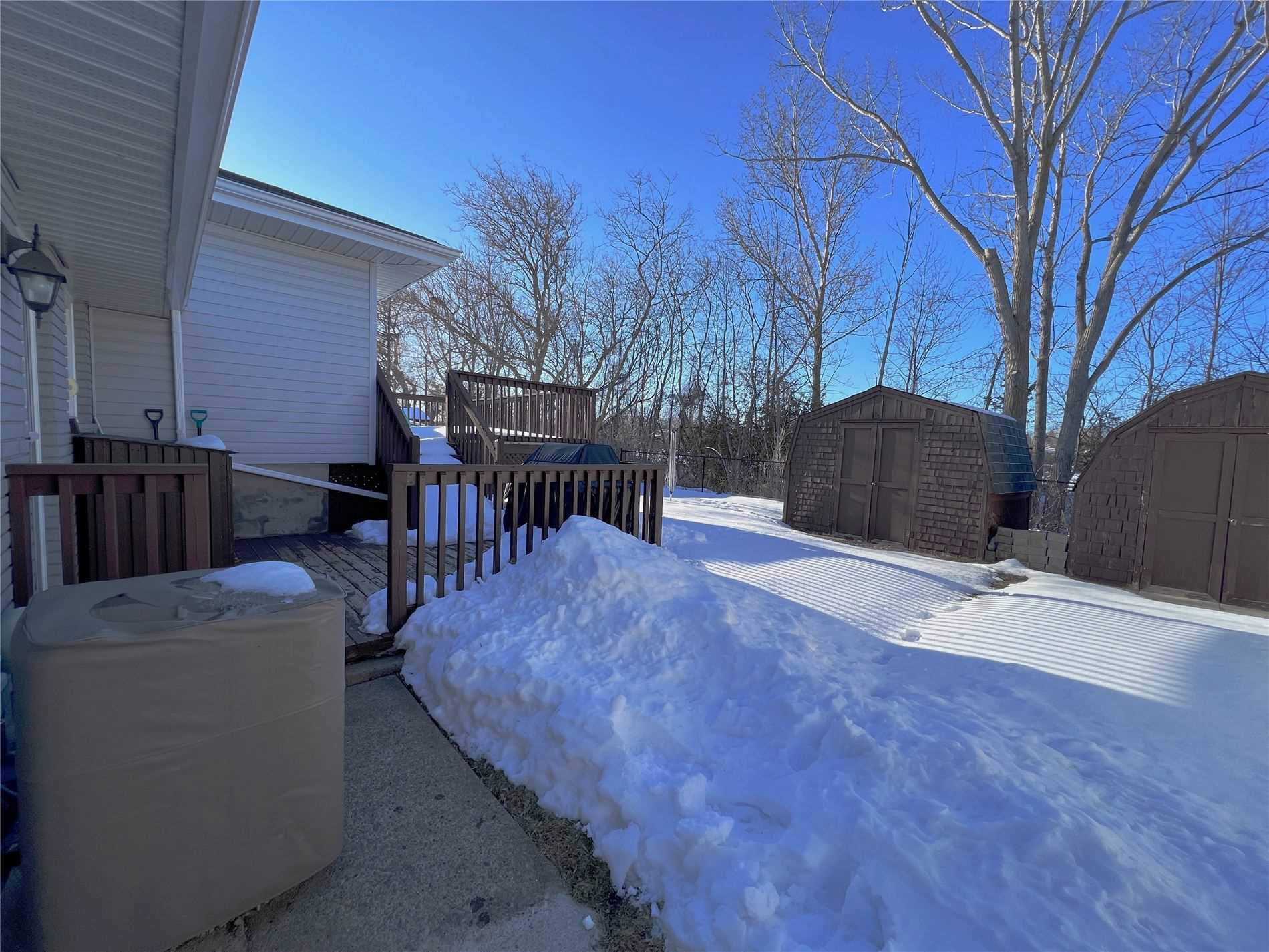 Listing X5961721 - Large Photo # 17