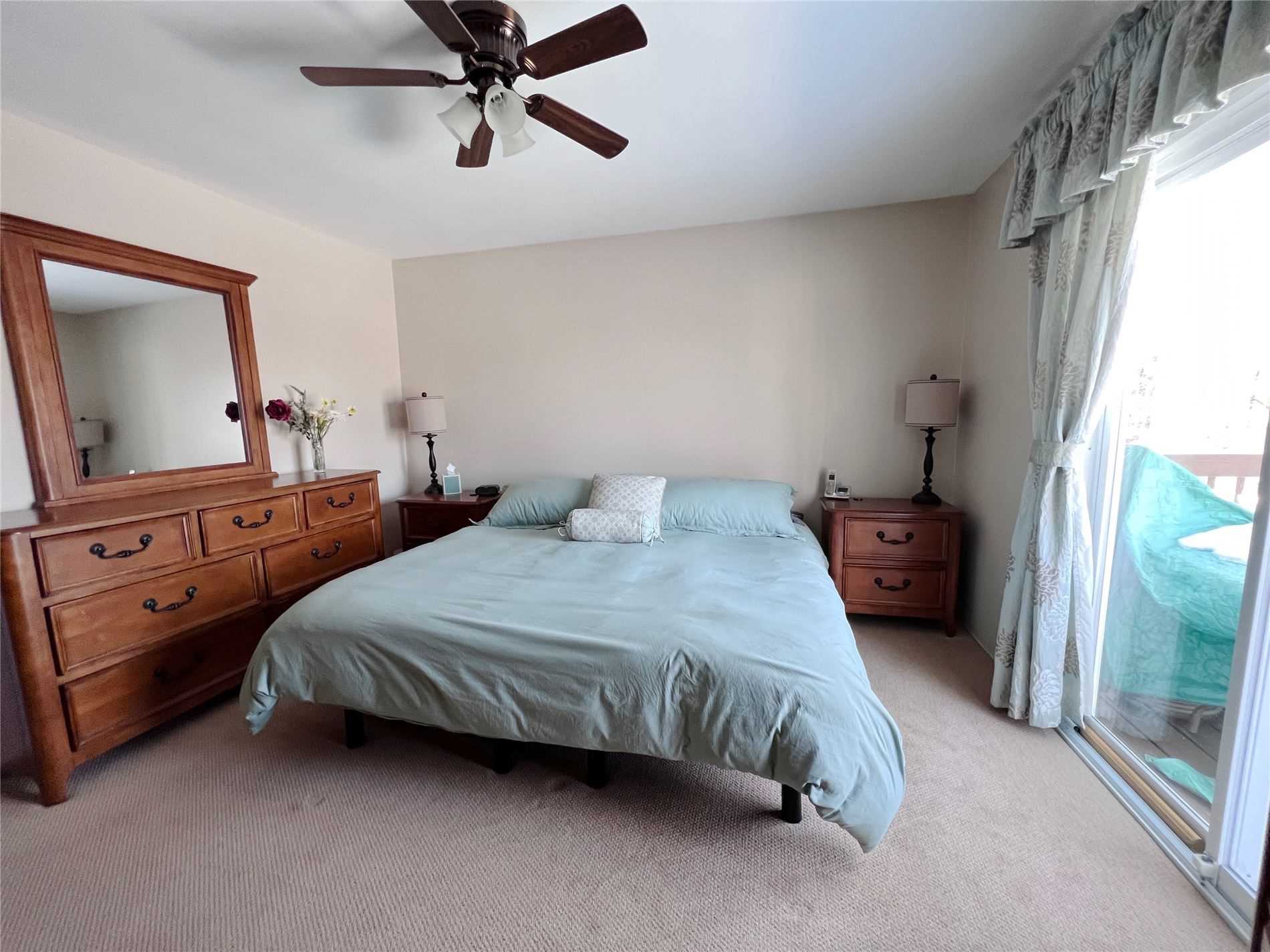 Listing X5961721 - Large Photo # 9