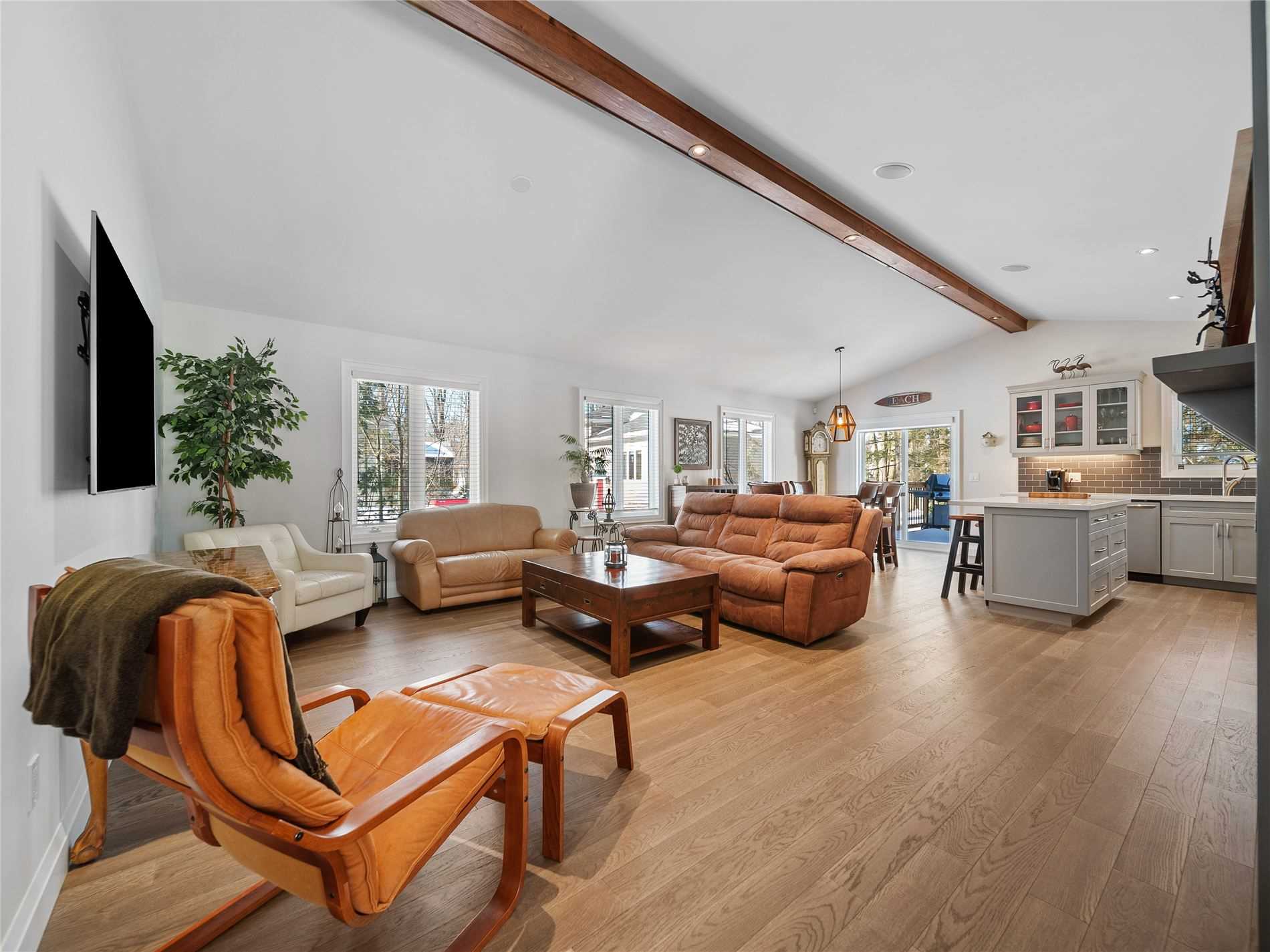 Listing X5961767 - Large Photo # 3