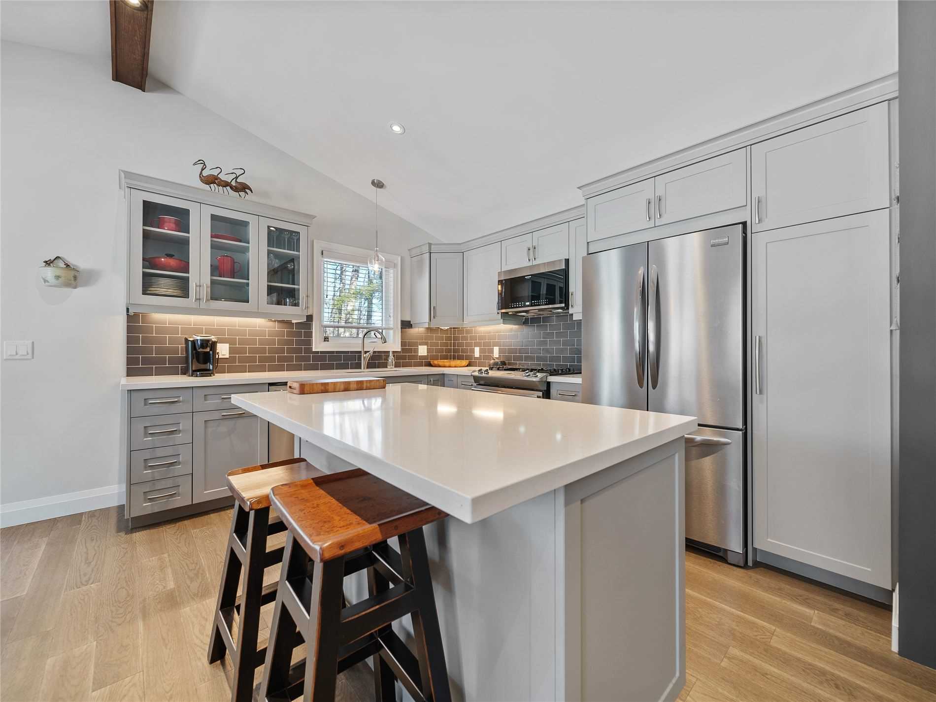 Listing X5961767 - Large Photo # 12