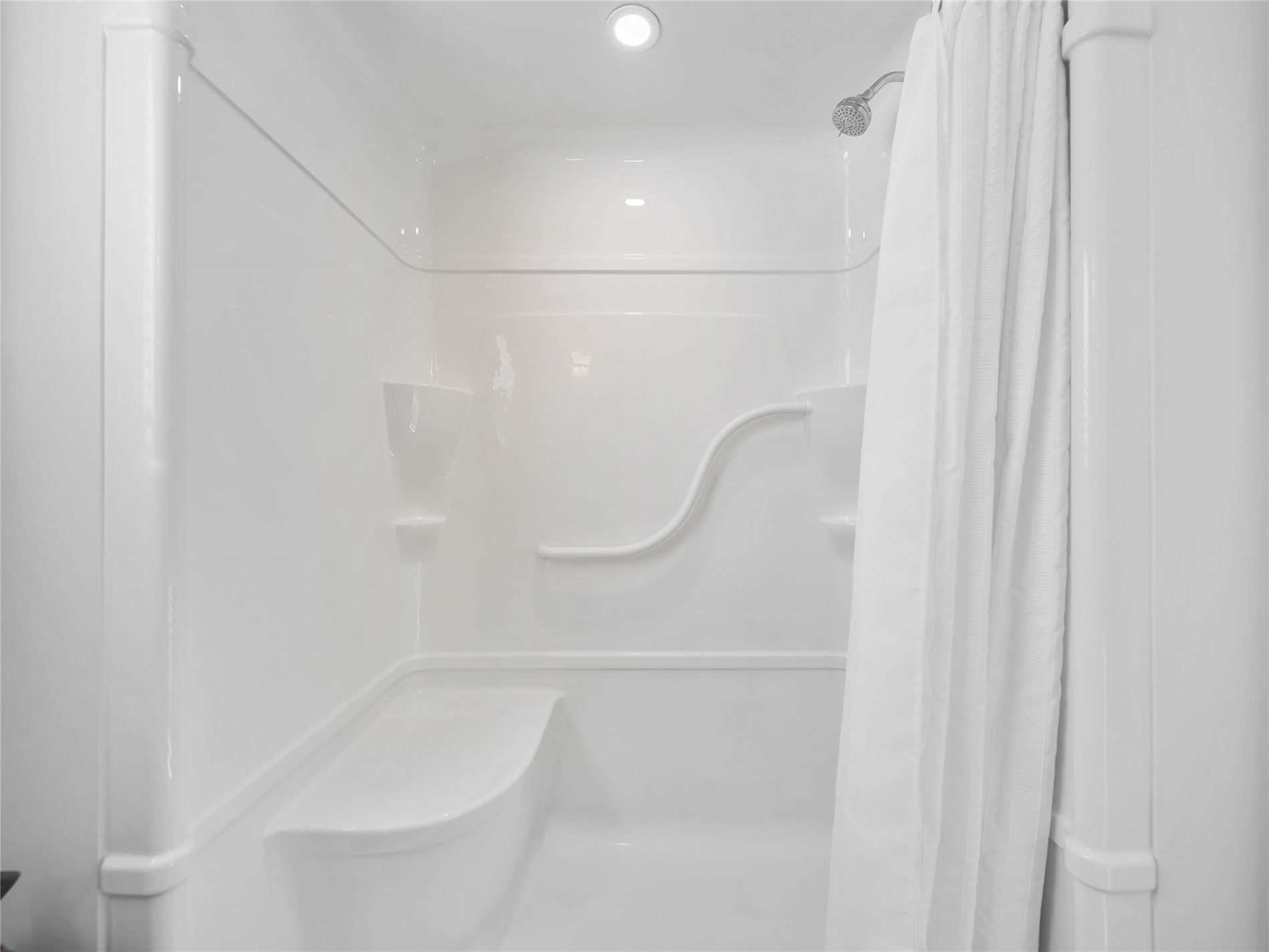 Listing X5961767 - Large Photo # 19
