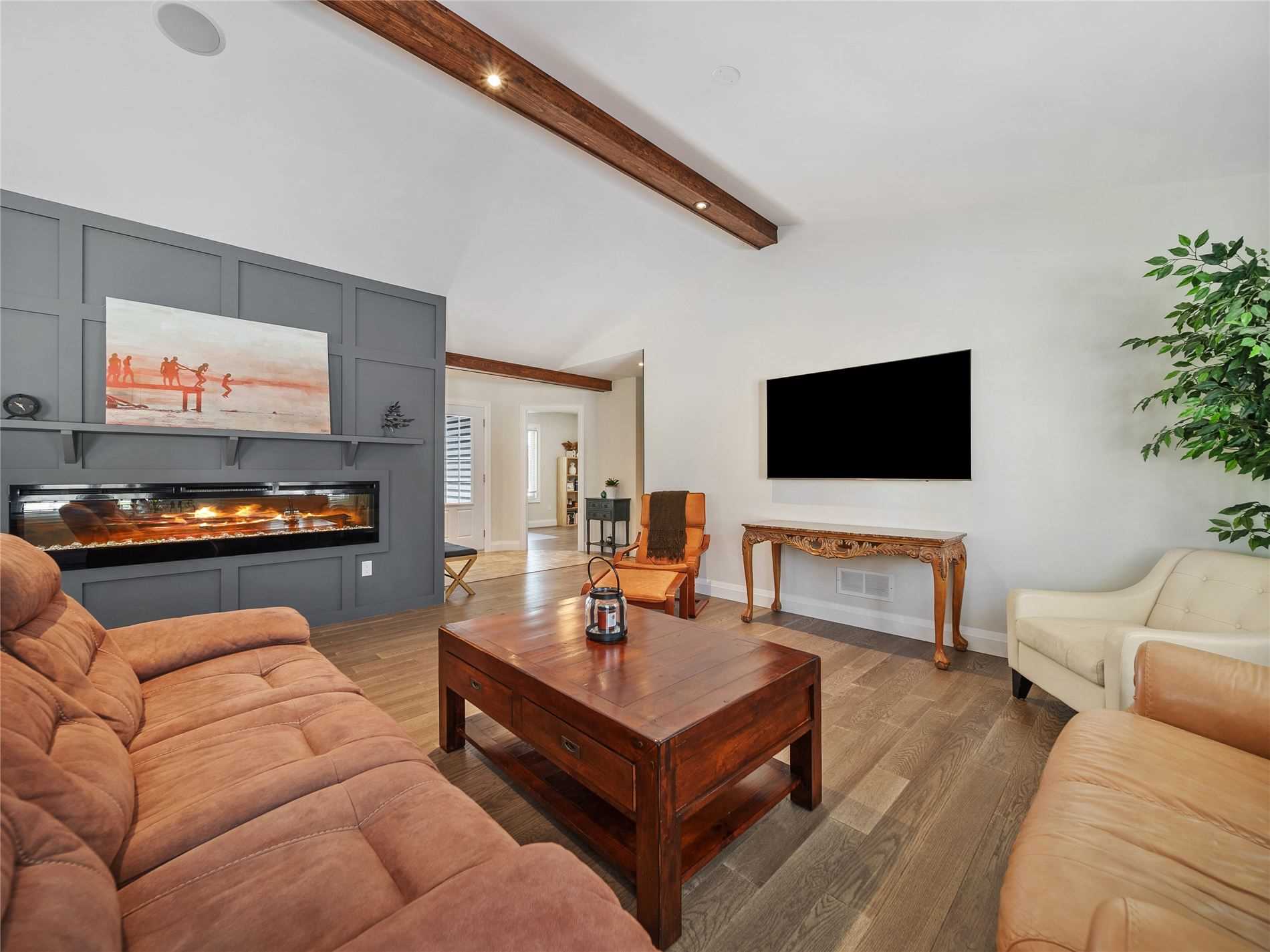 Listing X5961767 - Large Photo # 4