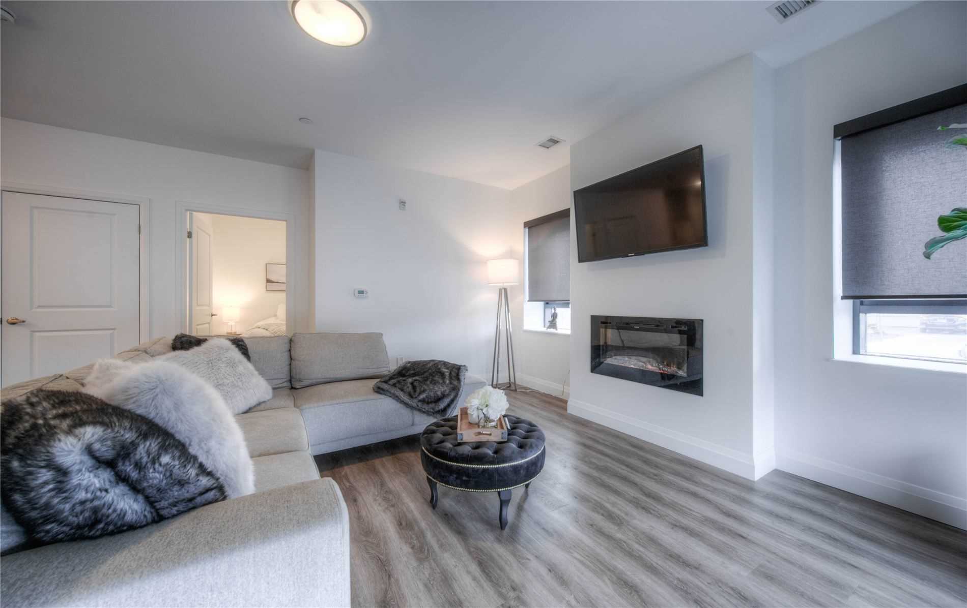 Listing X5961813 - Large Photo # 15