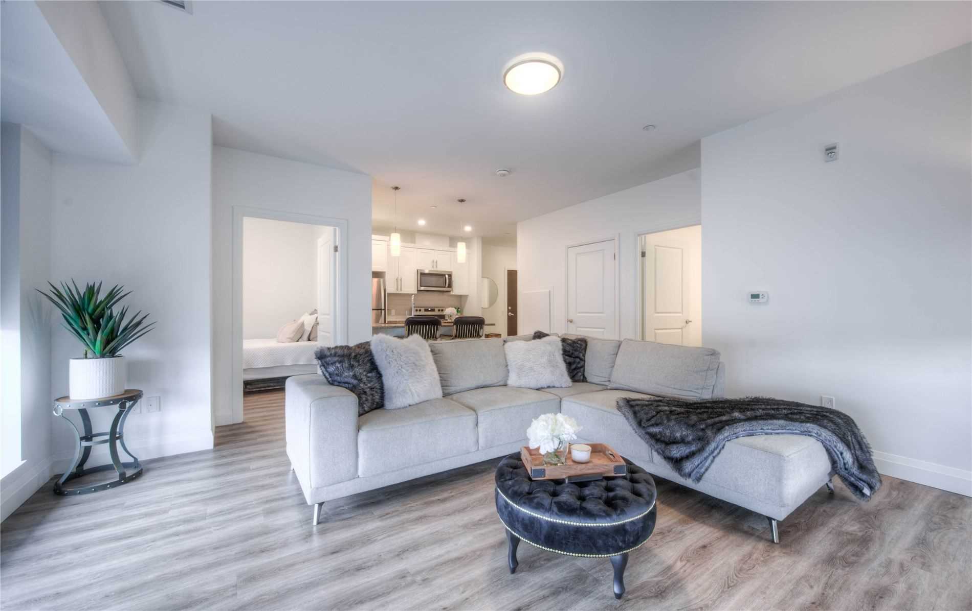 Listing X5961813 - Large Photo # 16