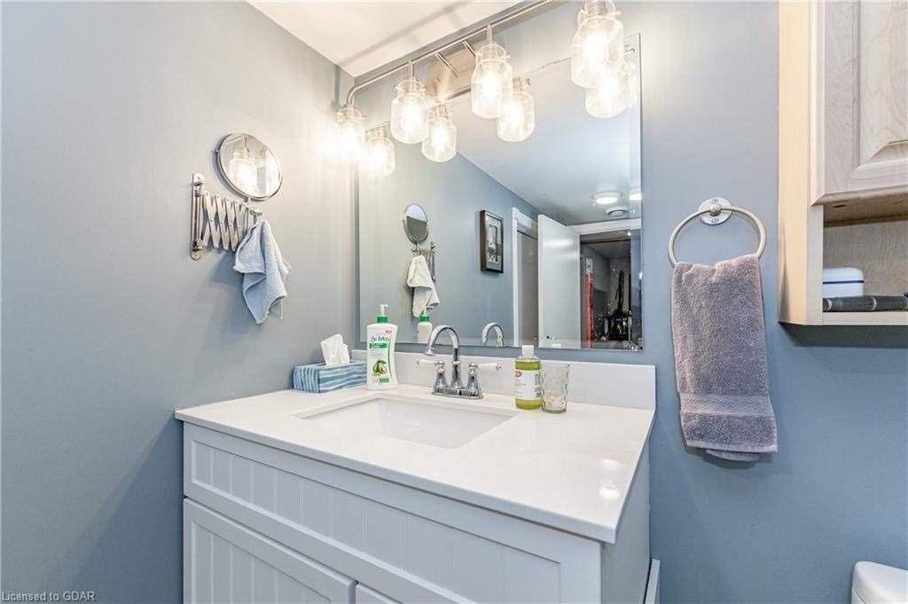Listing X5961867 - Large Photo # 33