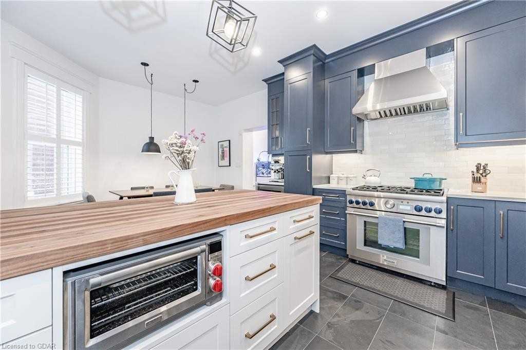 Listing X5961867 - Large Photo # 3