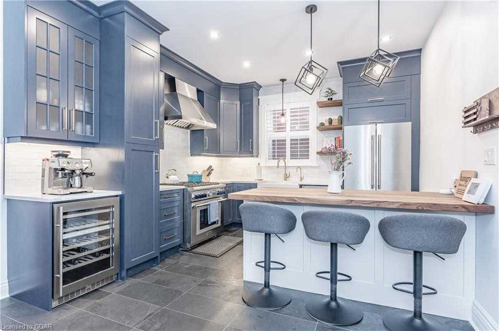 Listing X5961867 - Large Photo # 1