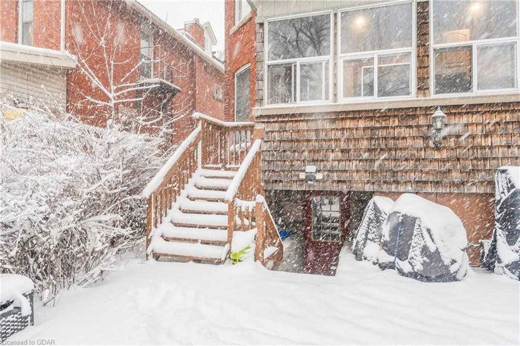 Listing X5961867 - Large Photo # 23