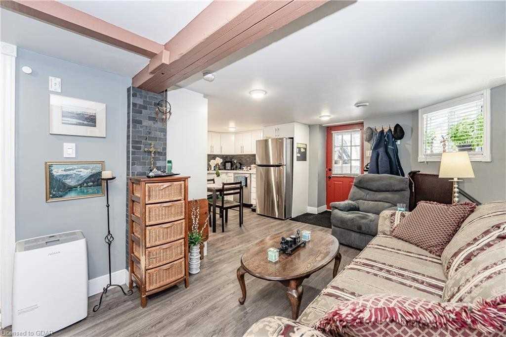 Listing X5961867 - Large Photo # 28