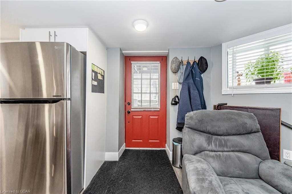 Listing X5961867 - Large Photo # 25