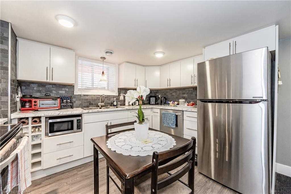 Listing X5961867 - Large Photo # 29