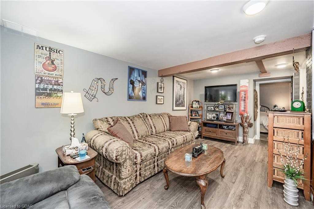Listing X5961867 - Large Photo # 26