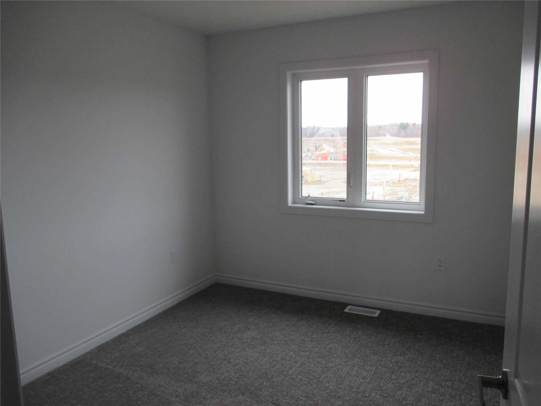Listing X5961891 - Large Photo # 14