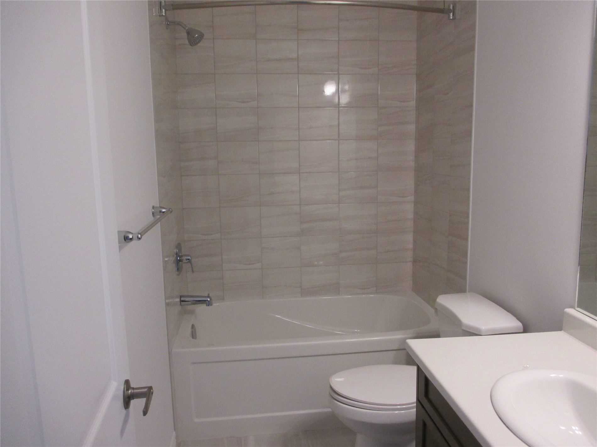 Listing X5961891 - Large Photo # 11