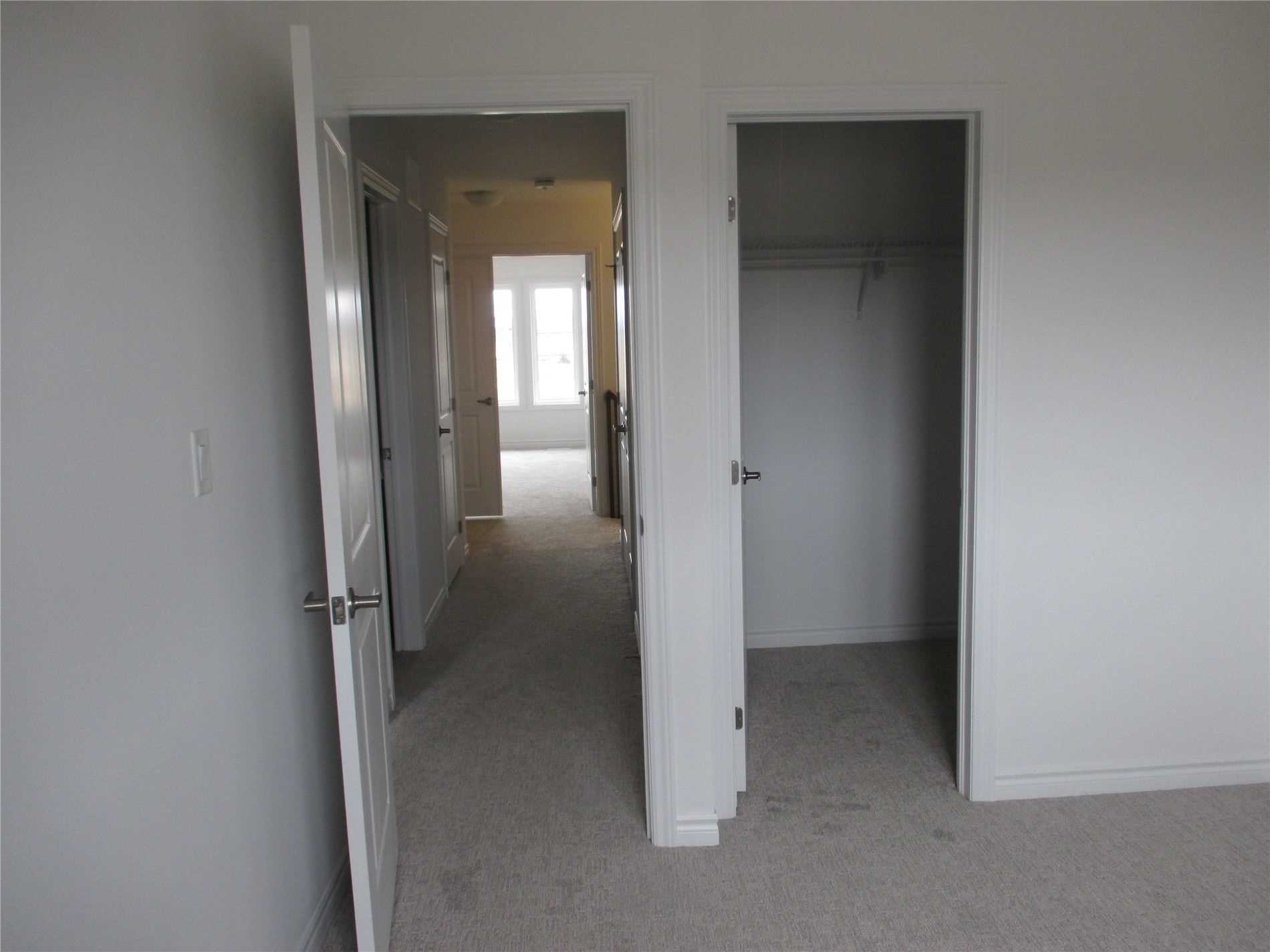 Listing X5961891 - Large Photo # 15