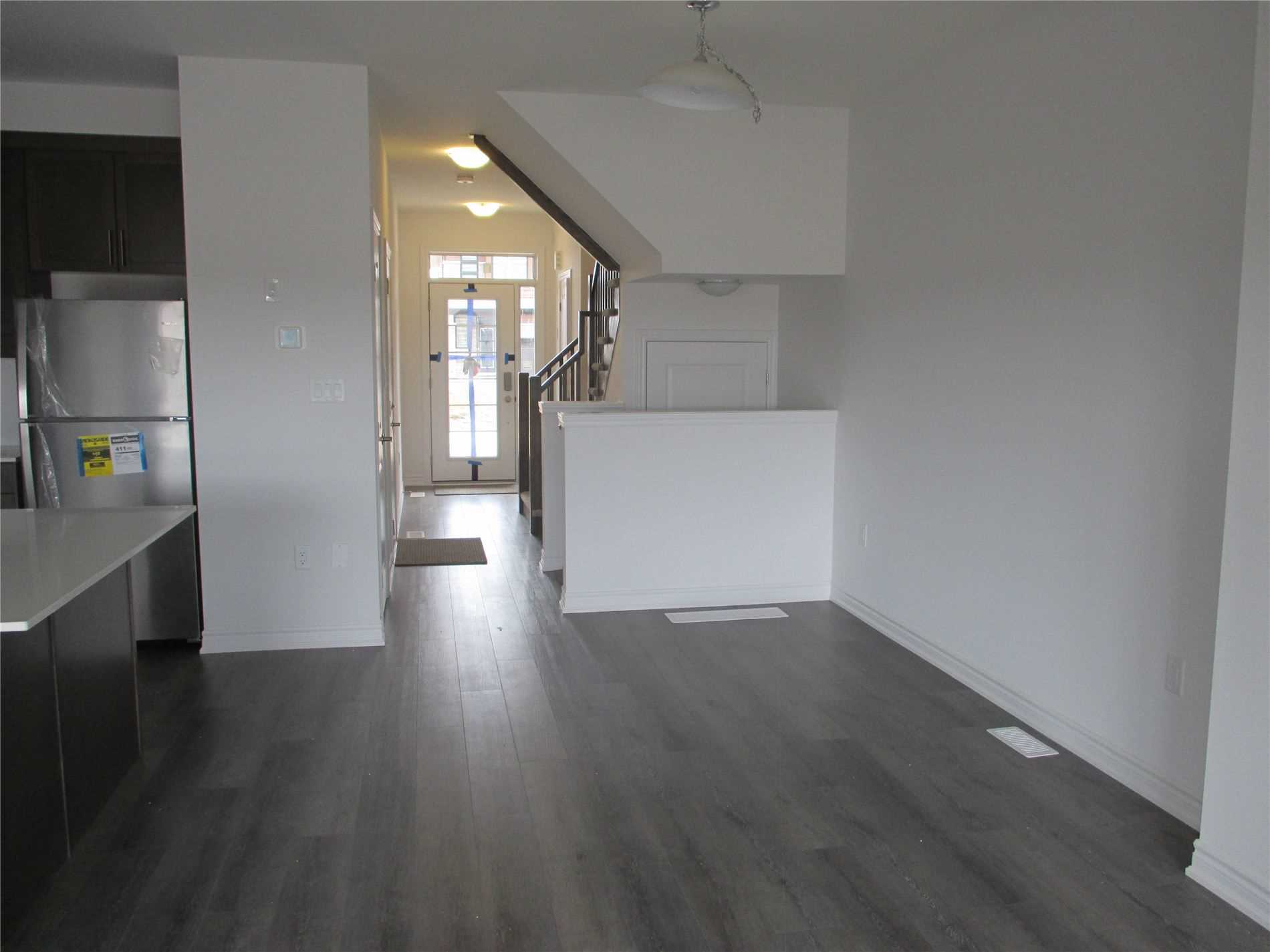 Listing X5961891 - Large Photo # 4