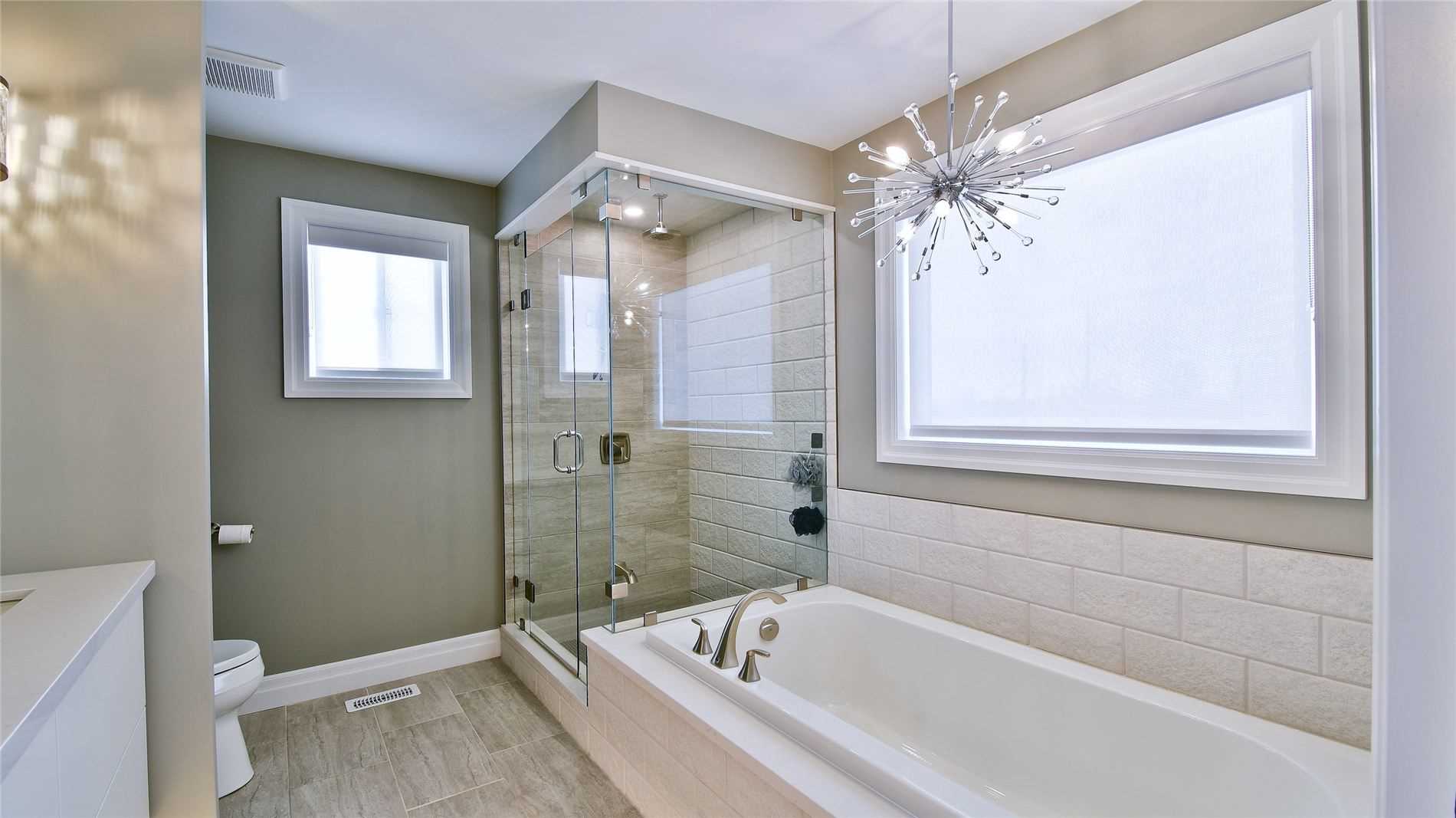 Listing X5961937 - Large Photo # 18