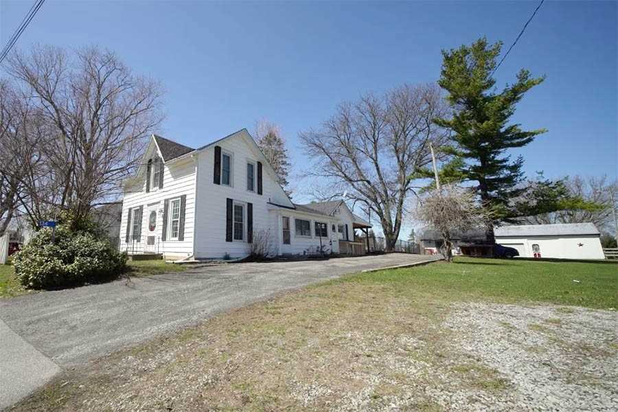 Listing X5961983 - Large Photo # 2