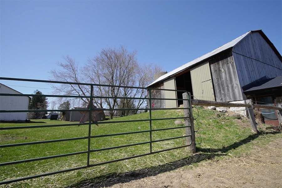 Listing X5961983 - Large Photo # 38