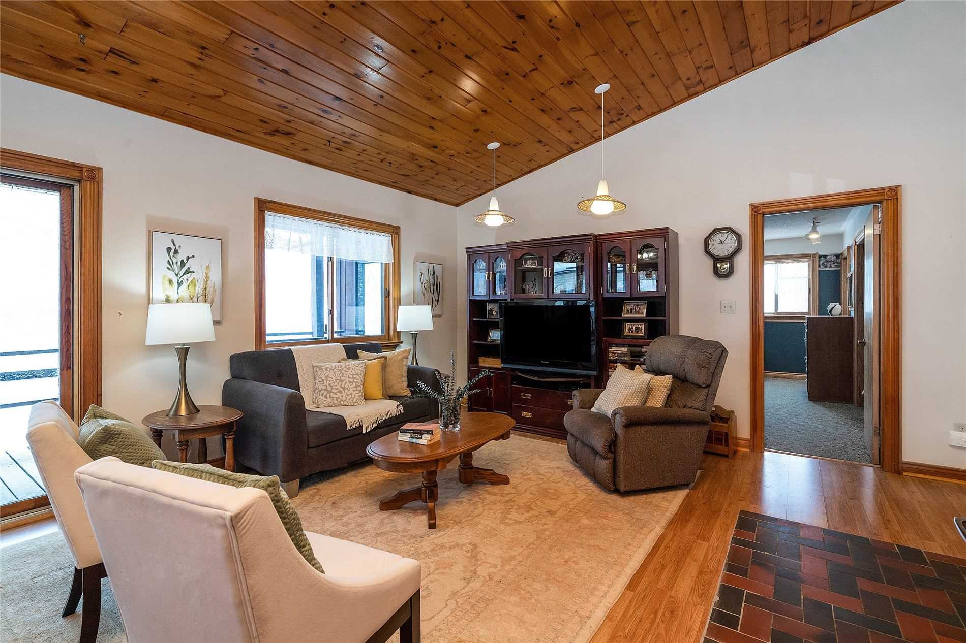 Listing X5962045 - Large Photo # 10