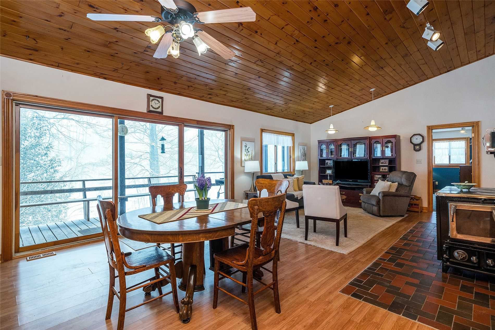 Listing X5962045 - Large Photo # 5