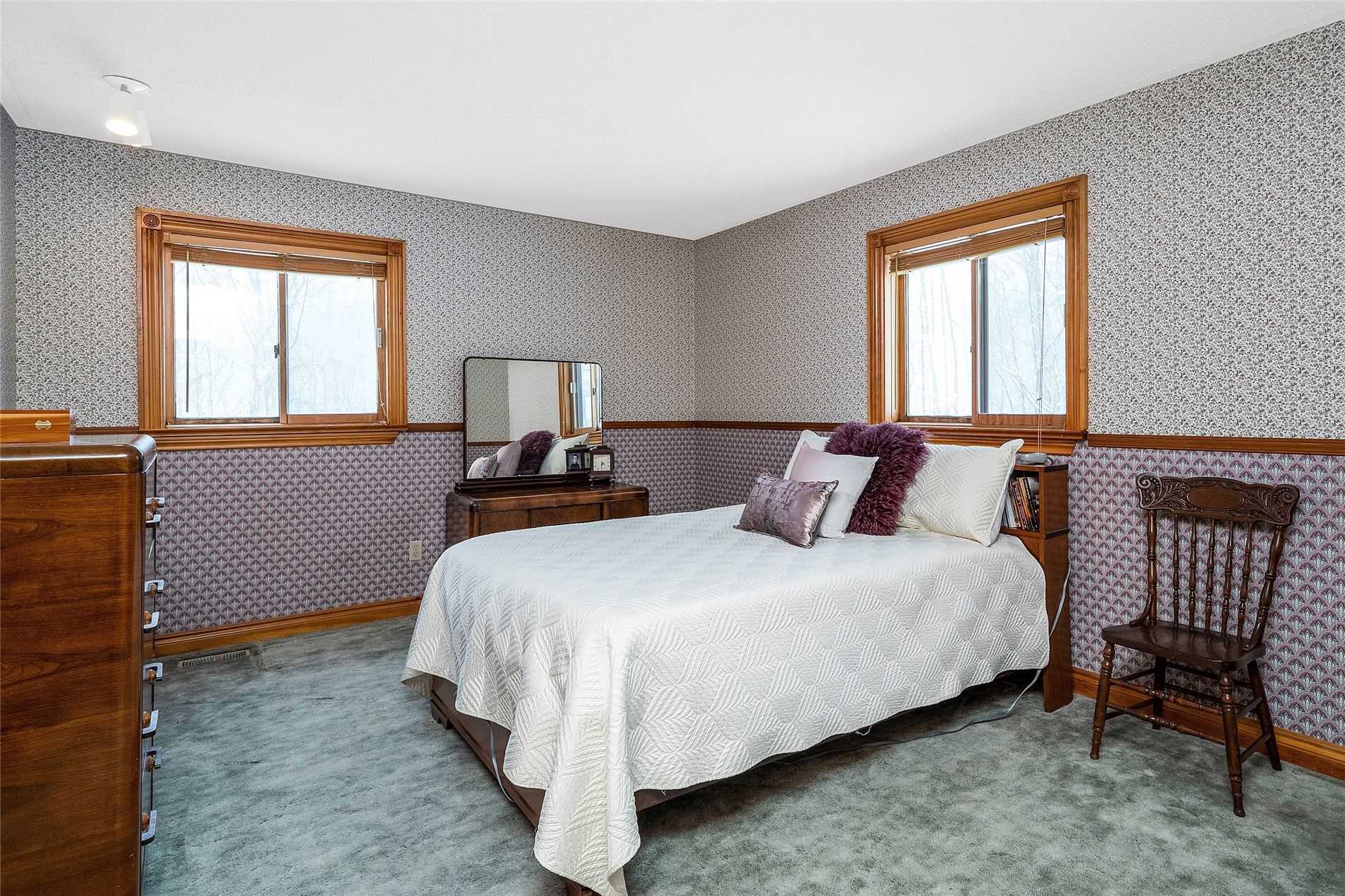 Listing X5962045 - Large Photo # 23