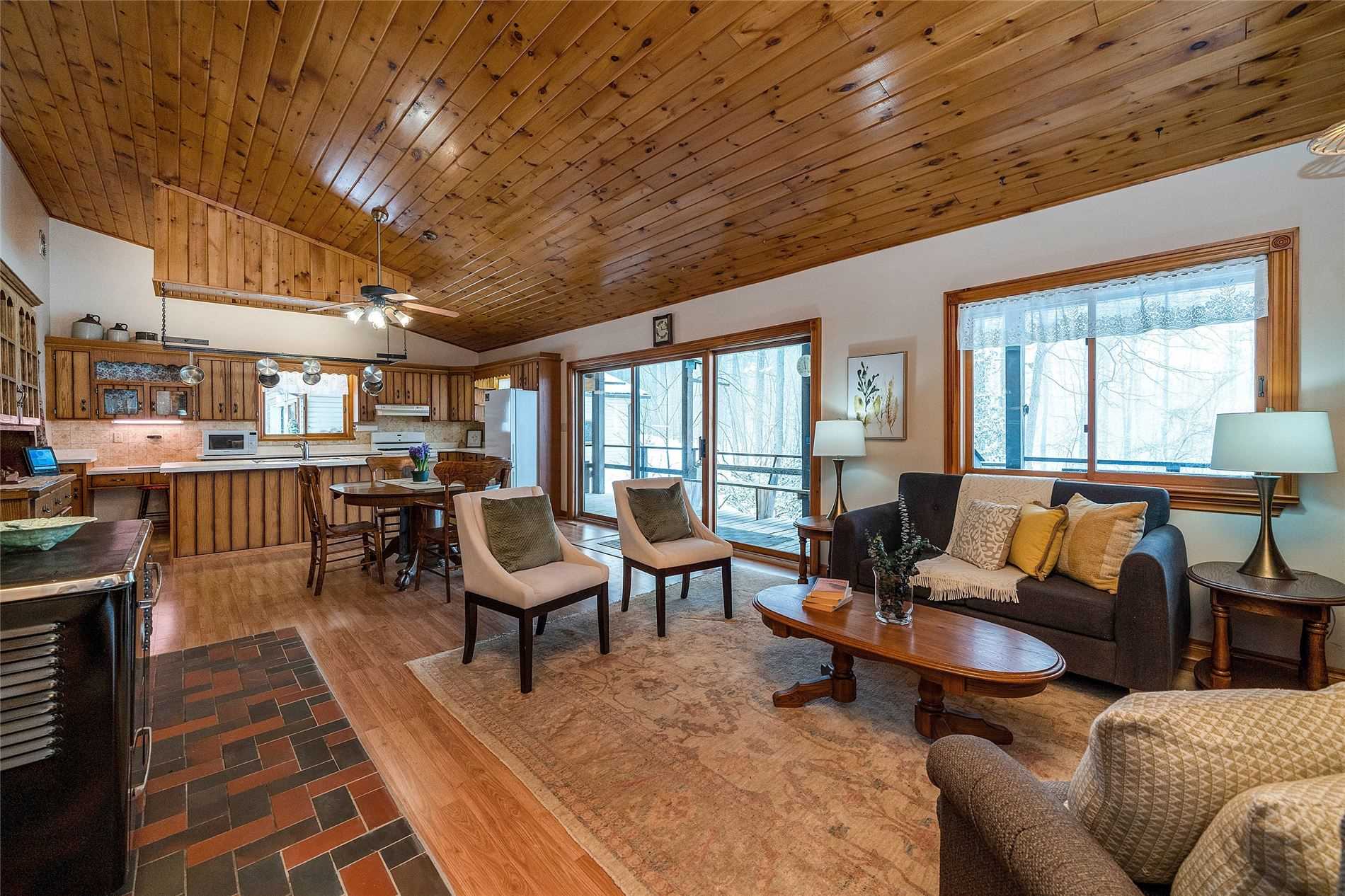 Listing X5962045 - Large Photo # 12