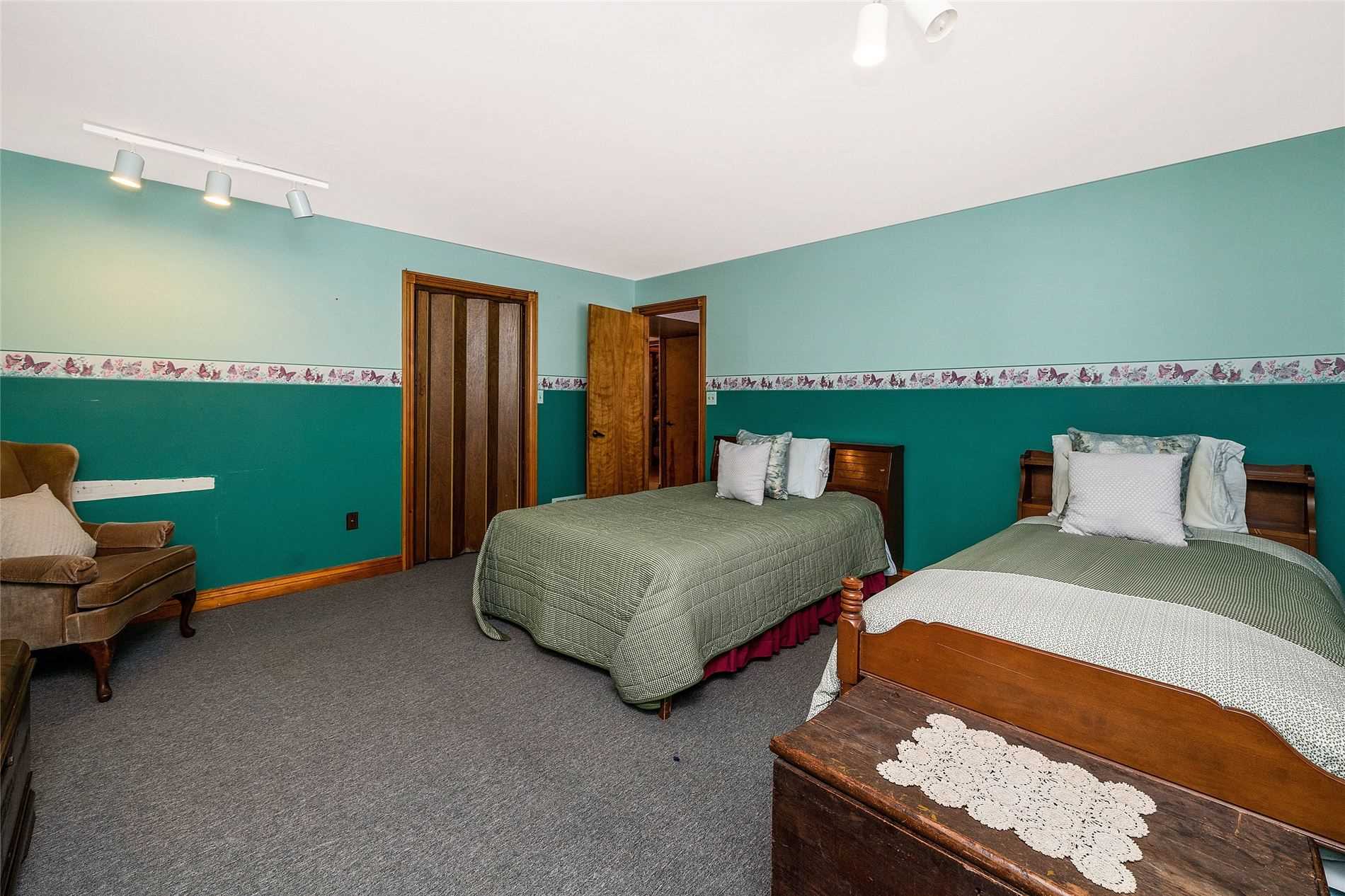 Listing X5962045 - Large Photo # 29