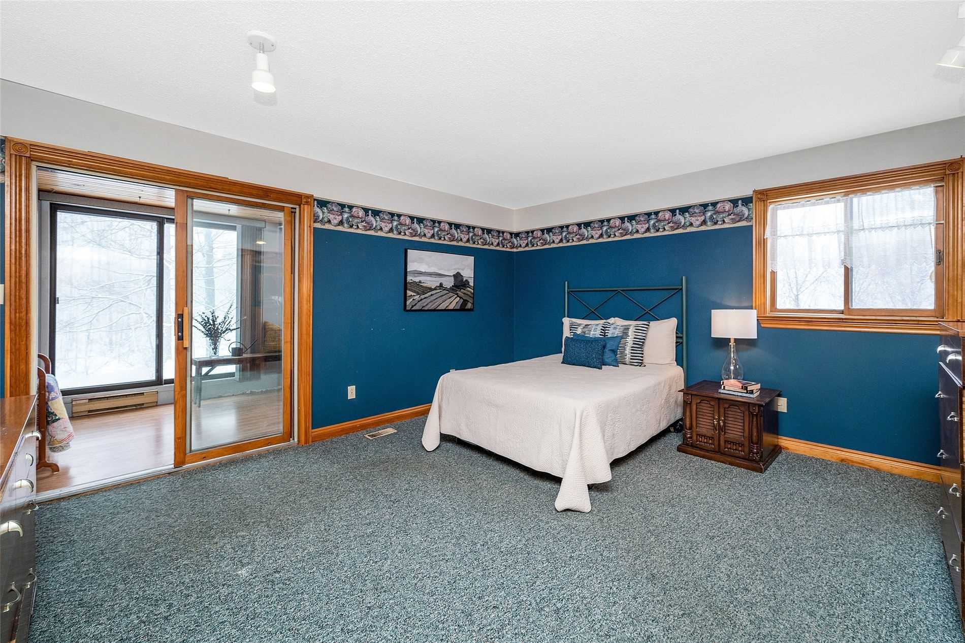 Listing X5962045 - Large Photo # 19