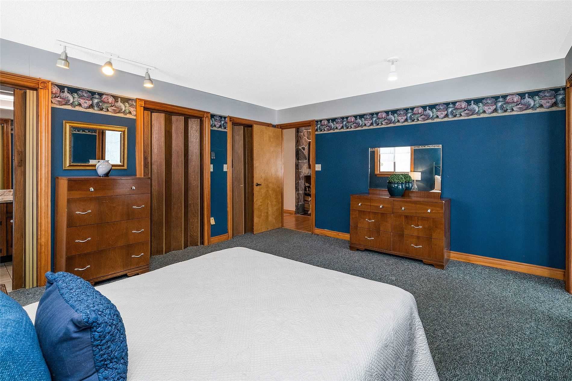 Listing X5962045 - Large Photo # 20