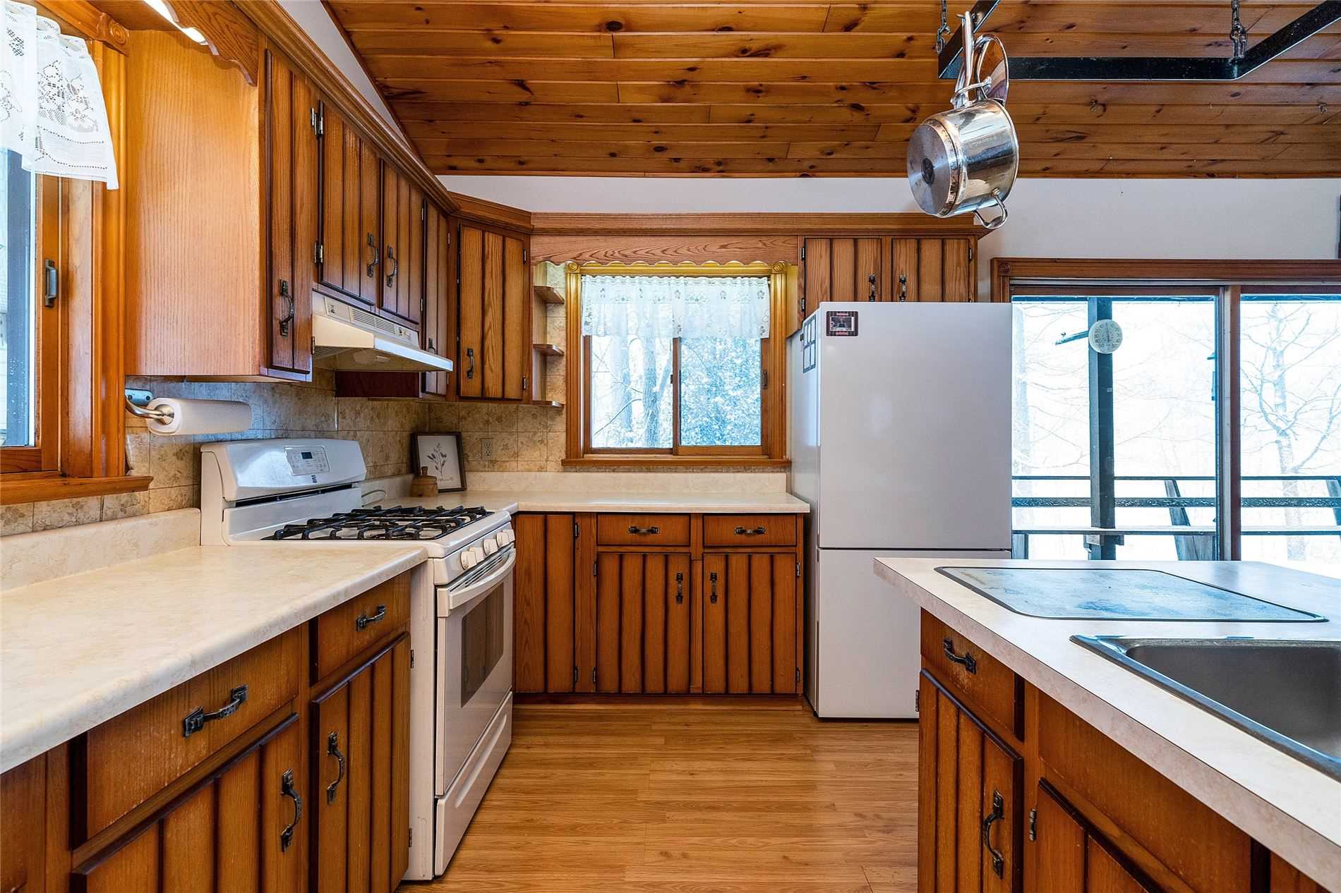 Listing X5962045 - Large Photo # 9
