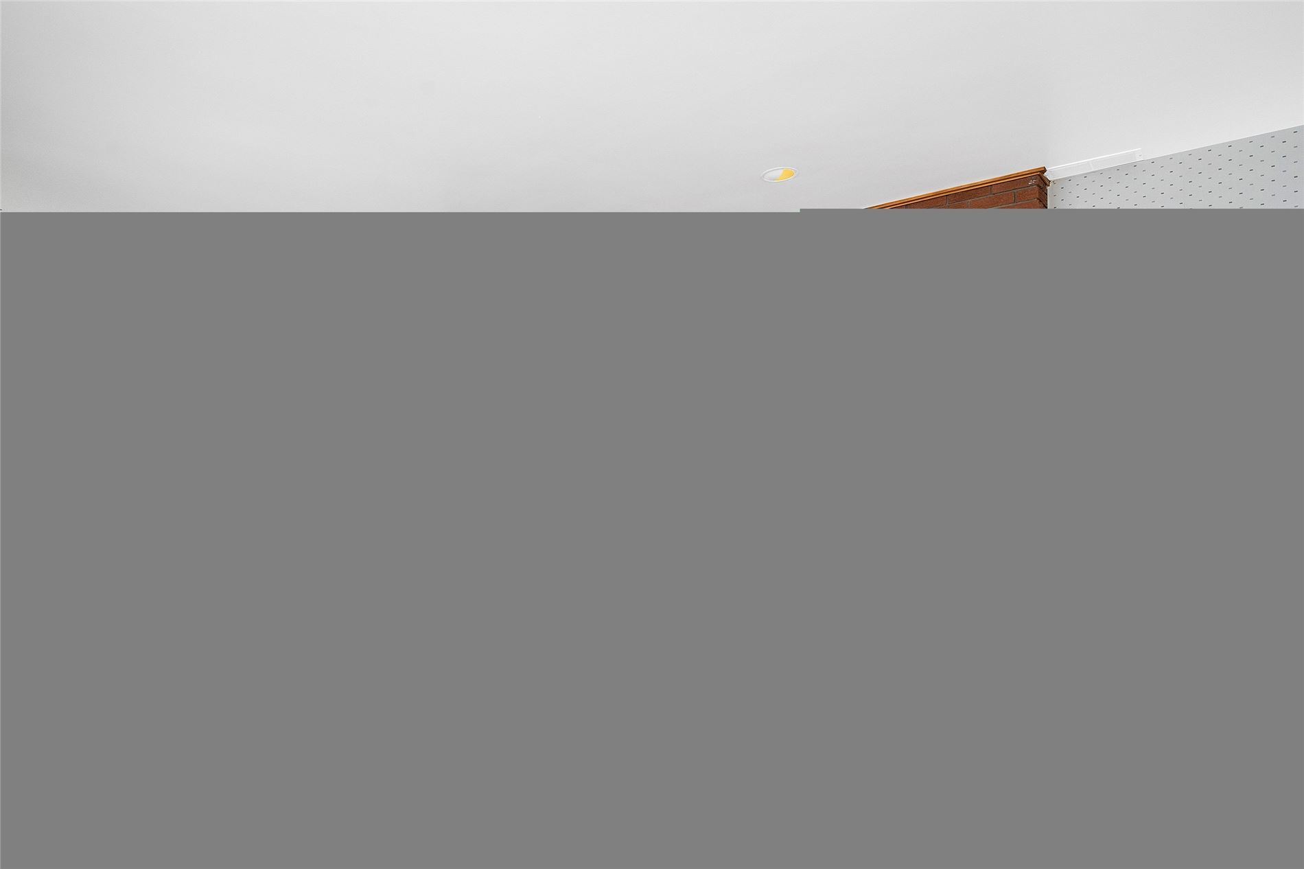 Listing X5962045 - Large Photo # 27