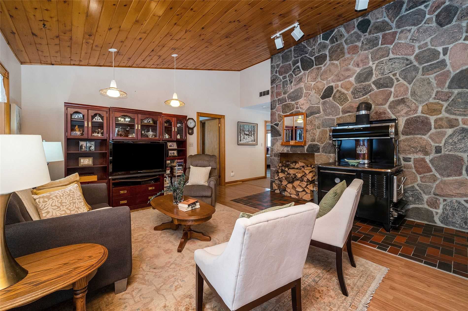 Listing X5962045 - Large Photo # 11