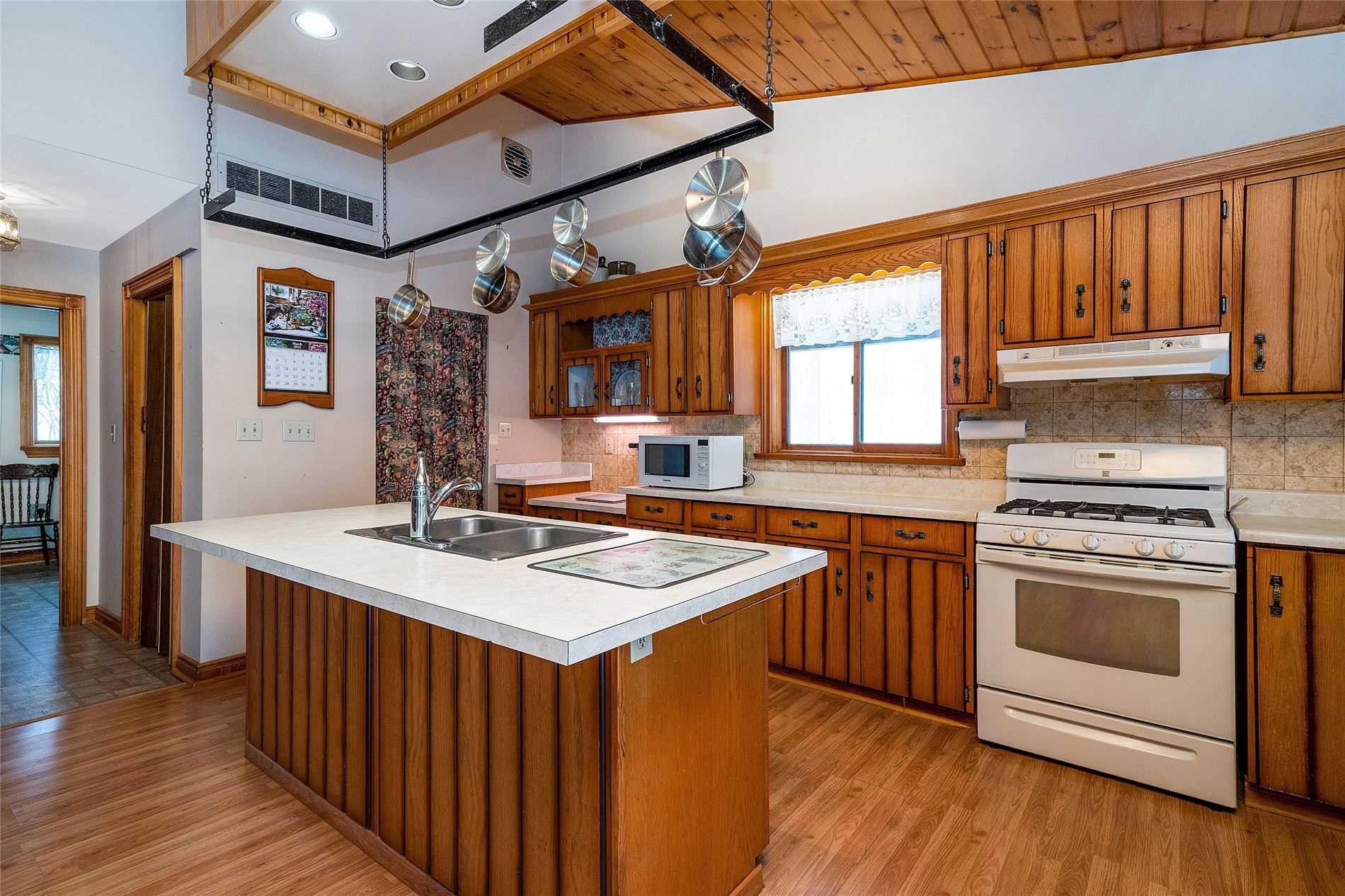 Listing X5962045 - Large Photo # 7