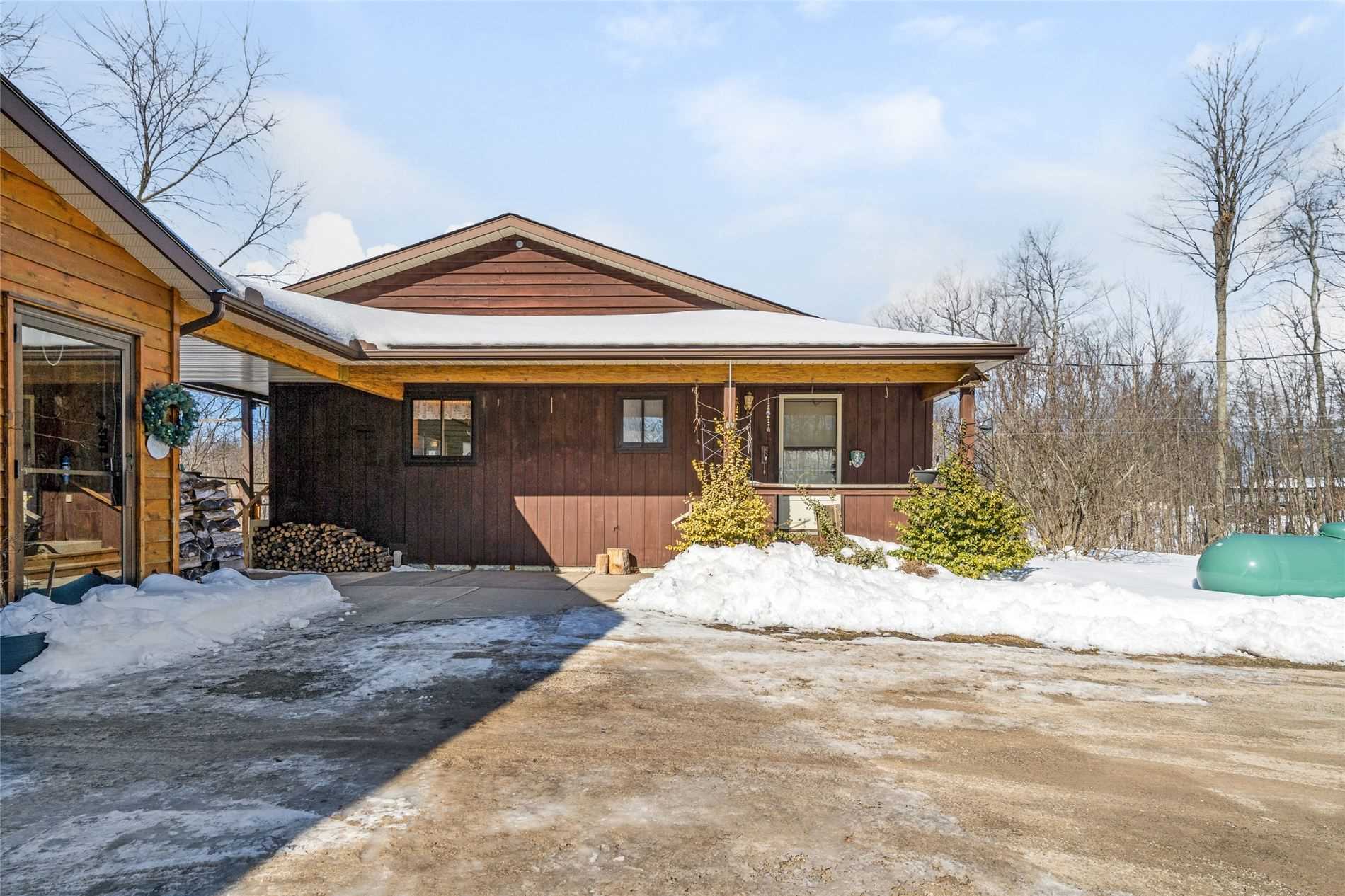 Listing X5962045 - Large Photo # 4