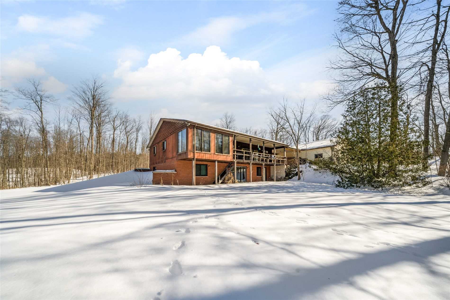 Listing X5962045 - Large Photo # 35