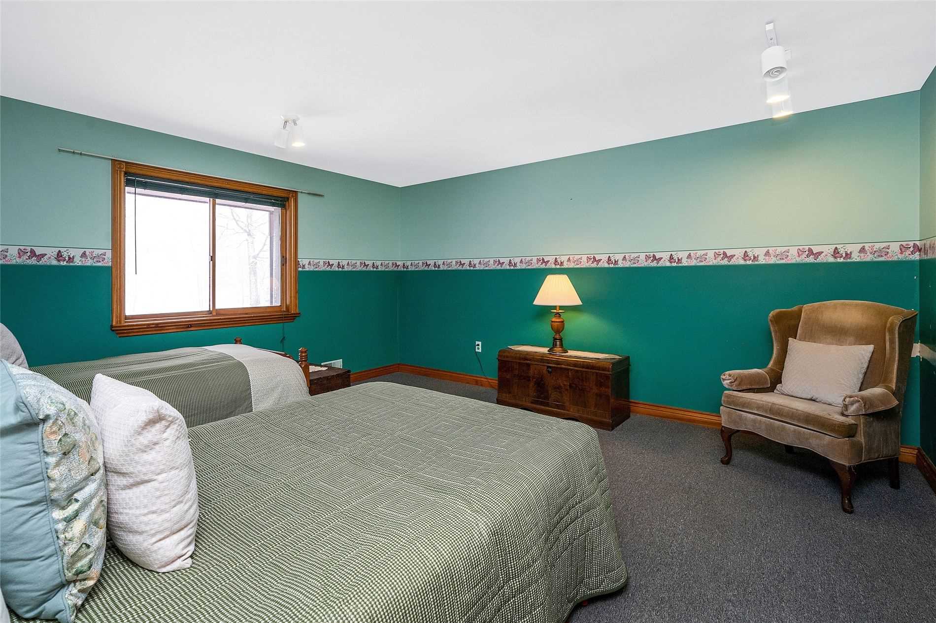Listing X5962045 - Large Photo # 28