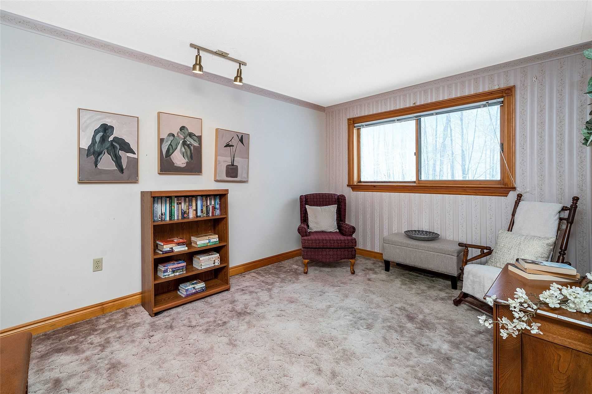 Listing X5962045 - Large Photo # 17