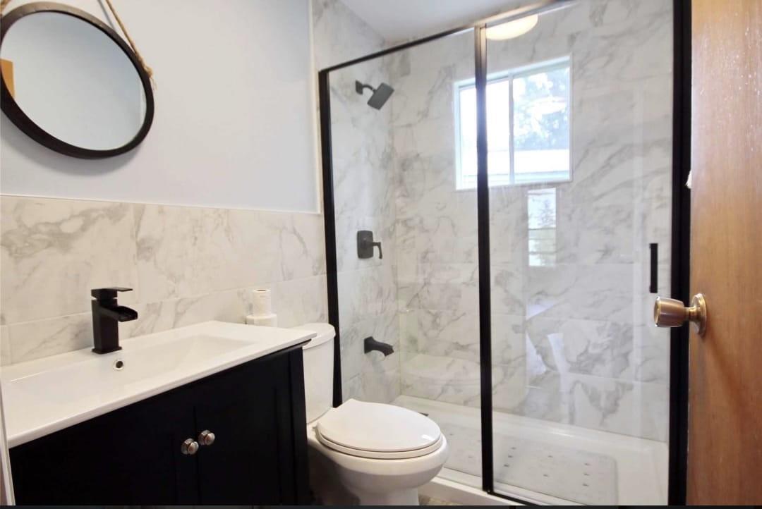 Listing X5962143 - Large Photo # 10