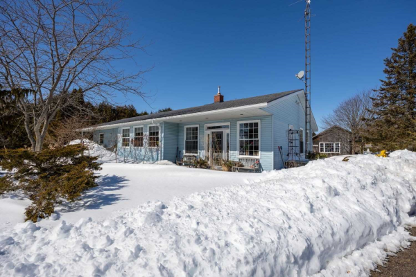 429 Solanum Way, Kawartha Lakes