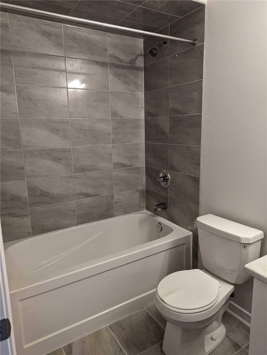 Listing X5962367 - Large Photo # 11