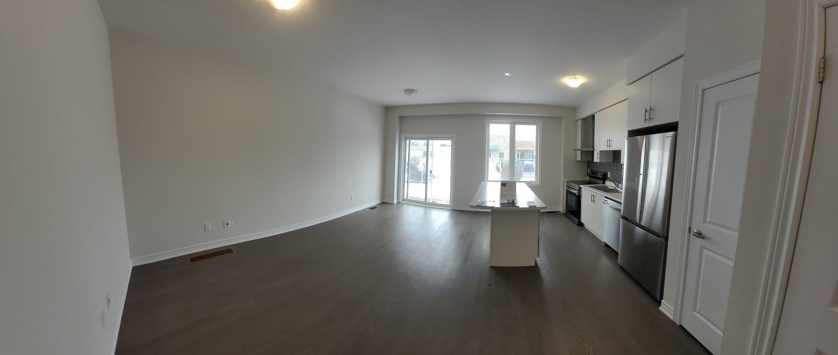 Listing X5962367 - Large Photo # 5