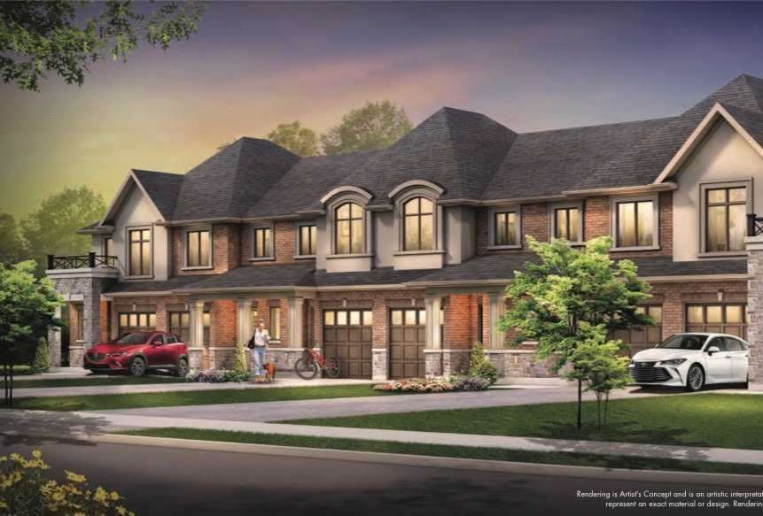 Listing X5962367 - Large Photo # 1