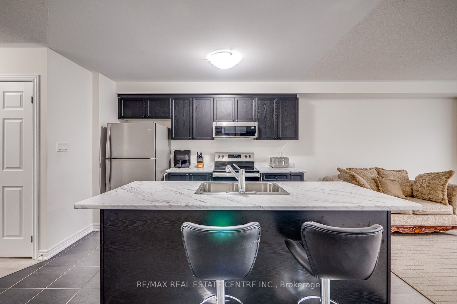 Listing X5962400 - Large Photo # 11