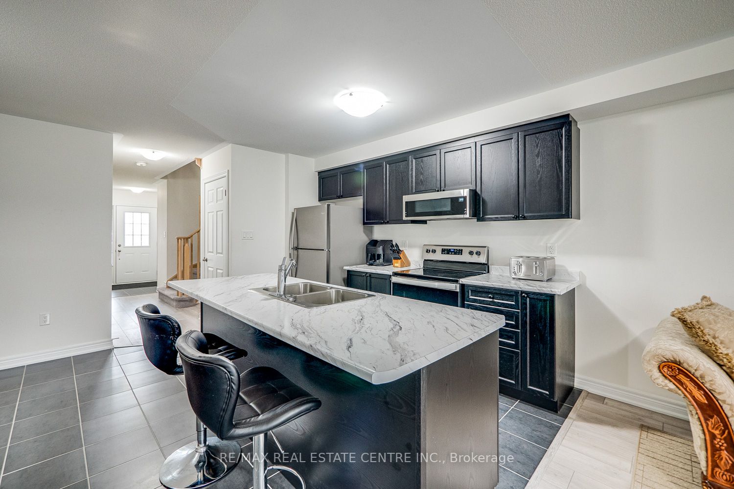 Listing X5962400 - Large Photo # 10