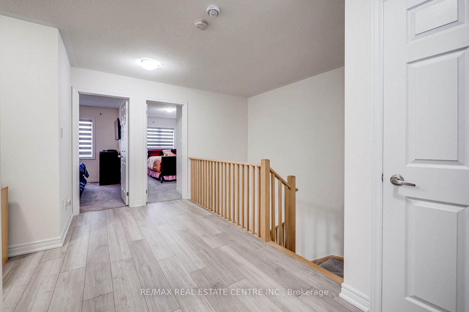 Listing X5962400 - Large Photo # 16