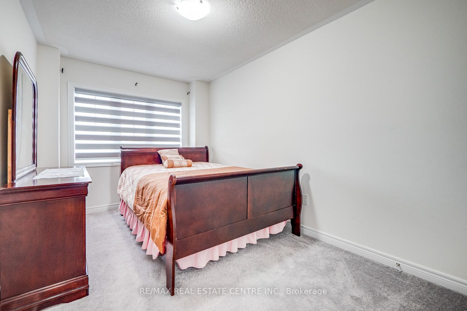 Listing X5962400 - Large Photo # 20