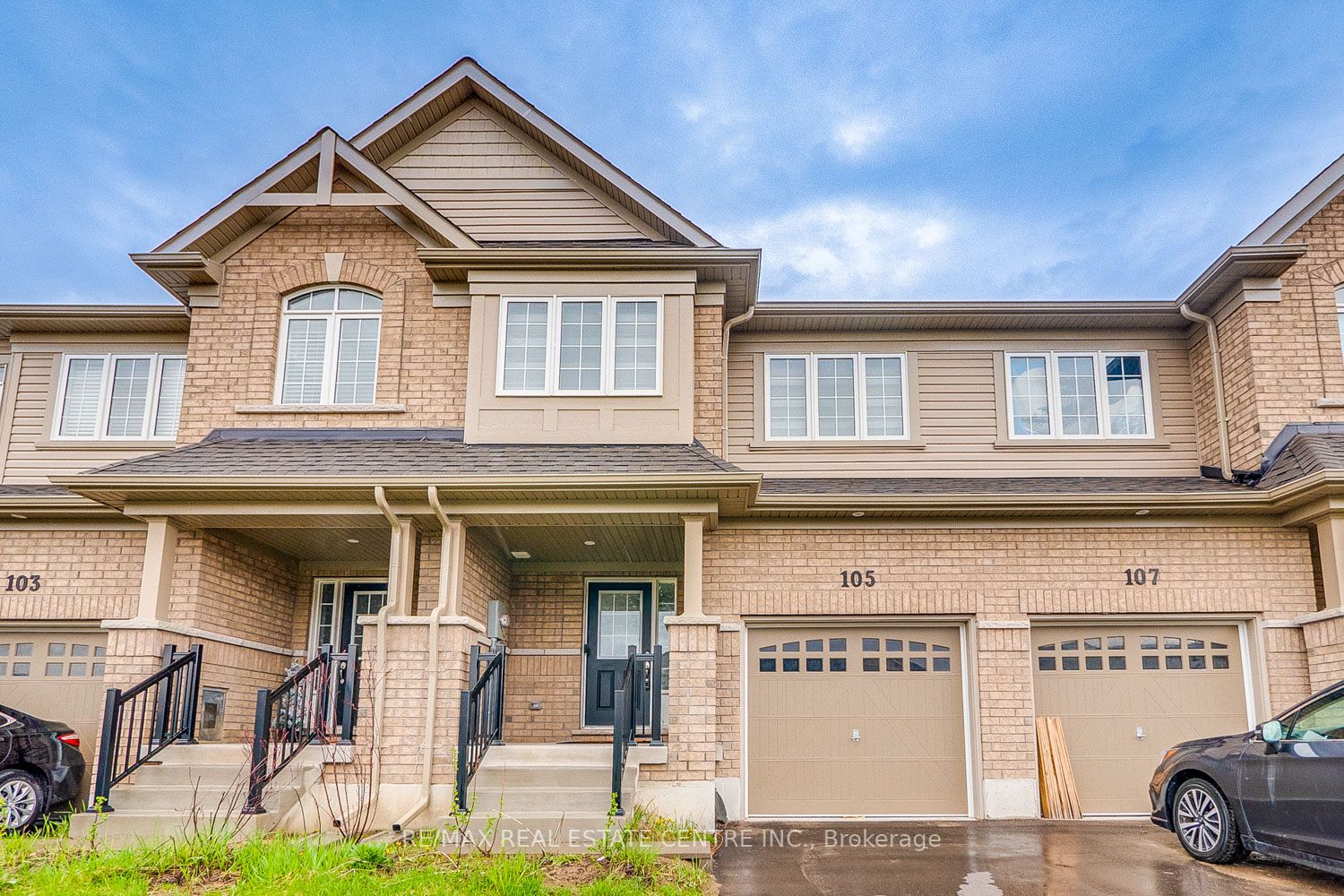 Listing X5962400 - Large Photo # 3