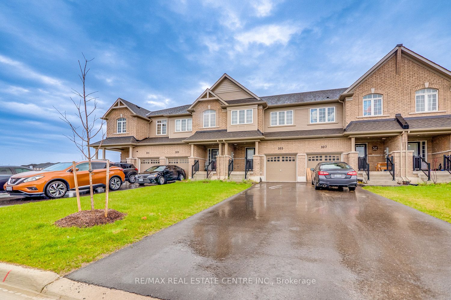 Listing X5962400 - Large Photo # 2